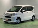 ナビ　ドラレコ　ＥＴＣ　衝突被害軽減ブレーキ　バックカメラ　ＬＥＤヘッドライト　オ−トハイビ−ム　運転席側シ−トヒ−タ−（奈良県）の中古車