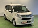 ナビ　ドラレコ　ＥＴＣ　衝突被害軽減ブレーキ　バックカメラ　ＬＥＤヘッドライト　オ−トハイビ−ム　運転席側シ−トヒ−タ−（奈良県）の中古車