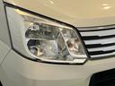 ナビ　ドラレコ　ＥＴＣ　衝突被害軽減ブレーキ　バックカメラ　ＬＥＤヘッドライト　オ−トハイビ−ム　運転席側シ−トヒ−タ−（奈良県）の中古車
