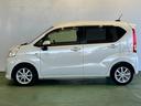 ナビ　ドラレコ　ＥＴＣ　衝突被害軽減ブレーキ　バックカメラ　ＬＥＤヘッドライト　オ−トハイビ−ム　運転席側シ−トヒ−タ−（奈良県）の中古車