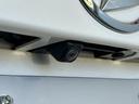 ナビ　ドラレコ　ＥＴＣ　衝突被害軽減ブレーキ　バックカメラ　ＬＥＤヘッドライト　オ−トハイビ−ム　運転席側シ−トヒ−タ−（奈良県）の中古車