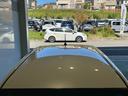 ナビ　ドラレコ　ＥＴＣ　衝突被害軽減ブレーキ　バックカメラ　ＬＥＤヘッドライト　オ−トハイビ−ム　運転席側シ−トヒ−タ−（奈良県）の中古車