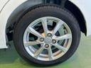ナビ　ドラレコ　ＥＴＣ　衝突被害軽減ブレーキ　バックカメラ　ＬＥＤヘッドライト　オ−トハイビ−ム　運転席側シ−トヒ−タ−（奈良県）の中古車