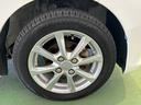 ナビ　ドラレコ　ＥＴＣ　衝突被害軽減ブレーキ　バックカメラ　ＬＥＤヘッドライト　オ−トハイビ−ム　運転席側シ−トヒ−タ−（奈良県）の中古車