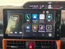 ９インチディスプレイオーディオ　バックカメラ　ドライブレコーダー　ＥＴＣ車載器　電動パーキングブレーキ　プッシュスタートスイッチ　キーフリーシステム　アルミホイール　電動格納式ドアミラー（奈良県）の中古車