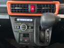 ９インチディスプレイオーディオ　バックカメラ　ドライブレコーダー　ＥＴＣ車載器　電動パーキングブレーキ　プッシュスタートスイッチ　キーフリーシステム　アルミホイール　電動格納式ドアミラー（奈良県）の中古車