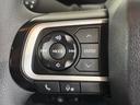 ９インチディスプレイオーディオ　バックカメラ　ドライブレコーダー　ＥＴＣ車載器　電動パーキングブレーキ　プッシュスタートスイッチ　キーフリーシステム　アルミホイール　電動格納式ドアミラー（奈良県）の中古車