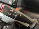 ９インチディスプレイオーディオ　バックカメラ　ドライブレコーダー　ＥＴＣ車載器　電動パーキングブレーキ　プッシュスタートスイッチ　キーフリーシステム　アルミホイール　電動格納式ドアミラー（奈良県）の中古車
