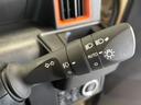 ９インチディスプレイオーディオ　バックカメラ　ドライブレコーダー　ＥＴＣ車載器　電動パーキングブレーキ　プッシュスタートスイッチ　キーフリーシステム　アルミホイール　電動格納式ドアミラー（奈良県）の中古車