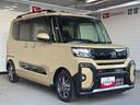 ９インチディスプレイオーディオ　バックカメラ　ドライブレコーダー　ＥＴＣ車載器　電動パーキングブレーキ　プッシュスタートスイッチ　キーフリーシステム　アルミホイール　電動格納式ドアミラー（奈良県）の中古車