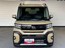 ９インチディスプレイオーディオ　バックカメラ　ドライブレコーダー　ＥＴＣ車載器　電動パーキングブレーキ　プッシュスタートスイッチ　キーフリーシステム　アルミホイール　電動格納式ドアミラー（奈良県）の中古車
