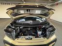 ９インチディスプレイオーディオ　バックカメラ　ドライブレコーダー　ＥＴＣ車載器　電動パーキングブレーキ　プッシュスタートスイッチ　キーフリーシステム　アルミホイール　電動格納式ドアミラー（奈良県）の中古車