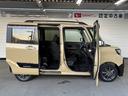 ９インチディスプレイオーディオ　バックカメラ　ドライブレコーダー　ＥＴＣ車載器　電動パーキングブレーキ　プッシュスタートスイッチ　キーフリーシステム　アルミホイール　電動格納式ドアミラー（奈良県）の中古車