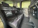 ９インチディスプレイオーディオ　バックカメラ　ドライブレコーダー　ＥＴＣ車載器　電動パーキングブレーキ　プッシュスタートスイッチ　キーフリーシステム　アルミホイール　電動格納式ドアミラー（奈良県）の中古車