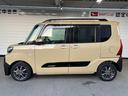 ９インチディスプレイオーディオ　バックカメラ　ドライブレコーダー　ＥＴＣ車載器　電動パーキングブレーキ　プッシュスタートスイッチ　キーフリーシステム　アルミホイール　電動格納式ドアミラー（奈良県）の中古車