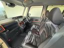 ９インチディスプレイオーディオ　バックカメラ　ドライブレコーダー　ＥＴＣ車載器　電動パーキングブレーキ　プッシュスタートスイッチ　キーフリーシステム　アルミホイール　電動格納式ドアミラー（奈良県）の中古車