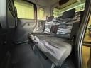 ９インチディスプレイオーディオ　バックカメラ　ドライブレコーダー　ＥＴＣ車載器　電動パーキングブレーキ　プッシュスタートスイッチ　キーフリーシステム　アルミホイール　電動格納式ドアミラー（奈良県）の中古車