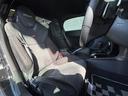 ＤＶＤチューナー　バックカメラ　ドライブレコーダー　ＥＴＣ２．０　シートヒーター　アルミホイール　プッシュスタートスイッチ　キーフリーシステム（奈良県）の中古車
