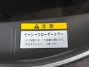 ＤＶＤチューナー　バックカメラ　ドライブレコーダー　ＥＴＣ２．０　シートヒーター　アルミホイール　プッシュスタートスイッチ　キーフリーシステム（奈良県）の中古車