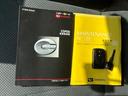 ＤＶＤチューナー　バックカメラ　ドライブレコーダー　ＥＴＣ２．０　シートヒーター　アルミホイール　プッシュスタートスイッチ　キーフリーシステム（奈良県）の中古車