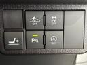 ナビゲーション　バックカメラ　ドライブレコーダー　アルミホイール　電動格納式ドアミラー　プッシュスタートスイッチ　キーフリーシステム　フロントシートヒーター　アイドリングストップ機能（奈良県）の中古車