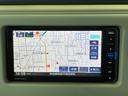 Ｒ車　ナビゲーション　バックミラーモニター　ＥＴＣ車載器　ＴＶコントロール　電動格納式ドアミラー　オートエアコン（奈良県）の中古車