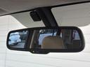 Ｒ車　ナビゲーション　バックミラーモニター　ＥＴＣ車載器　ＴＶコントロール　電動格納式ドアミラー　オートエアコン（奈良県）の中古車