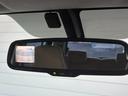 Ｒ車　ナビゲーション　バックミラーモニター　ＥＴＣ車載器　ＴＶコントロール　電動格納式ドアミラー　オートエアコン（奈良県）の中古車