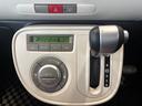 Ｒ車　ナビゲーション　バックミラーモニター　ＥＴＣ車載器　ＴＶコントロール　電動格納式ドアミラー　オートエアコン（奈良県）の中古車