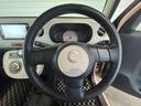 Ｒ車　ナビゲーション　バックミラーモニター　ＥＴＣ車載器　ＴＶコントロール　電動格納式ドアミラー　オートエアコン（奈良県）の中古車