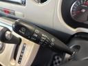 Ｒ車　ナビゲーション　バックミラーモニター　ＥＴＣ車載器　ＴＶコントロール　電動格納式ドアミラー　オートエアコン（奈良県）の中古車