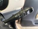 Ｒ車　ナビゲーション　バックミラーモニター　ＥＴＣ車載器　ＴＶコントロール　電動格納式ドアミラー　オートエアコン（奈良県）の中古車