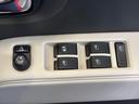 Ｒ車　ナビゲーション　バックミラーモニター　ＥＴＣ車載器　ＴＶコントロール　電動格納式ドアミラー　オートエアコン（奈良県）の中古車