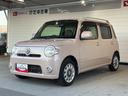 Ｒ車　ナビゲーション　バックミラーモニター　ＥＴＣ車載器　ＴＶコントロール　電動格納式ドアミラー　オートエアコン（奈良県）の中古車