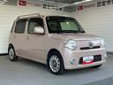 Ｒ車　ナビゲーション　バックミラーモニター　ＥＴＣ車載器　ＴＶコントロール　電動格納式ドアミラー　オートエアコン（奈良県）の中古車