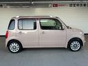 Ｒ車　ナビゲーション　バックミラーモニター　ＥＴＣ車載器　ＴＶコントロール　電動格納式ドアミラー　オートエアコン（奈良県）の中古車