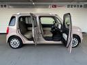 Ｒ車　ナビゲーション　バックミラーモニター　ＥＴＣ車載器　ＴＶコントロール　電動格納式ドアミラー　オートエアコン（奈良県）の中古車