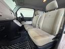 Ｒ車　ナビゲーション　バックミラーモニター　ＥＴＣ車載器　ＴＶコントロール　電動格納式ドアミラー　オートエアコン（奈良県）の中古車