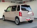 Ｒ車　ナビゲーション　バックミラーモニター　ＥＴＣ車載器　ＴＶコントロール　電動格納式ドアミラー　オートエアコン（奈良県）の中古車