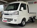 ＭＴ車　４ＷＤ　ナビゲーション　荷台作業灯　パワーウィンドウ（奈良県）の中古車