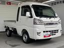 ＭＴ車　４ＷＤ　ナビゲーション　荷台作業灯　パワーウィンドウ（奈良県）の中古車