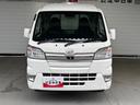 ＭＴ車　４ＷＤ　ナビゲーション　荷台作業灯　パワーウィンドウ（奈良県）の中古車