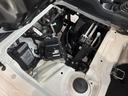 ＭＴ車　４ＷＤ　ナビゲーション　荷台作業灯　パワーウィンドウ（奈良県）の中古車