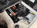 ＭＴ車　４ＷＤ　ナビゲーション　荷台作業灯　パワーウィンドウ（奈良県）の中古車