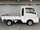 ＭＴ車　４ＷＤ　ナビゲーション　荷台作業灯　パワーウィンドウ（奈良県）の中古車