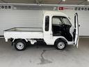 ＭＴ車　４ＷＤ　ナビゲーション　荷台作業灯　パワーウィンドウ（奈良県）の中古車