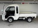 ＭＴ車　４ＷＤ　ナビゲーション　荷台作業灯　パワーウィンドウ（奈良県）の中古車