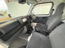 ＭＴ車　４ＷＤ　ナビゲーション　荷台作業灯　パワーウィンドウ（奈良県）の中古車