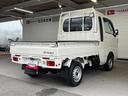 ＭＴ車　４ＷＤ　ナビゲーション　荷台作業灯　パワーウィンドウ（奈良県）の中古車