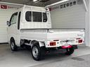 ＭＴ車　４ＷＤ　ナビゲーション　荷台作業灯　パワーウィンドウ（奈良県）の中古車